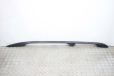 Рейлінг даху лівий універсал Mazda 6 (GG-GY) 2003-2007 GJ5A51T20B (64127)