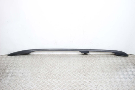 Рейлінг даху лівий універсал Mazda 6 (GG-GY) 2003-2007 GJ5A51T20B (64127)