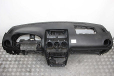 Торпедо Mazda 6 (GG-GY) 2003-2007 GJ6A60350F02 (64128)