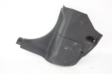 Накладка поріга внутрішня передня ліва Mazda 6 (GG-GY) 2003-2007 GJ6A68391 (64135)