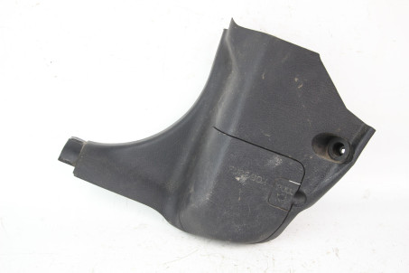 Накладка поріга внутрішня передня ліва Mazda 6 (GG-GY) 2003-2007 GJ6A68391 (64135)