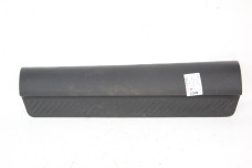 Накладка поріга внутрішня задня ліва Mazda 6 (GG-GY) 2003-2007 GJ6A68720 (64137)