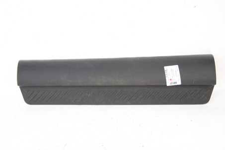 Накладка поріга внутрішня задня ліва Mazda 6 (GG-GY) 2003-2007 GJ6A68720 (64137)