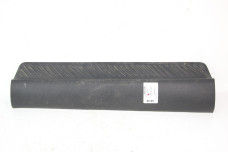 Накладка порога внутр. передняя правая Mazda 6 (GG-GY) 2003-2007 GJ6A68710 (64138)