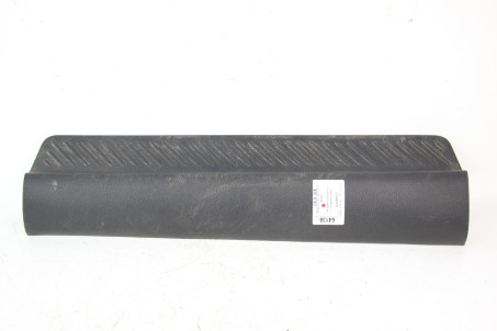 Накладка поріга внутрішня передня права Mazda 6 (GG-GY) 2003-2007 GJ6A68710 (64138)