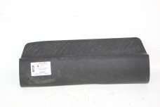 Накладка поріга внутрішня задня ліва Mazda 6 (GG-GY) 2003-2007 GJ6A68740 (64139)