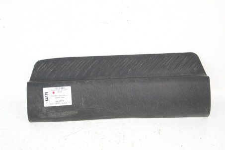 Накладка поріга внутрішня задня ліва Mazda 6 (GG-GY) 2003-2007 GJ6A68740 (64139)