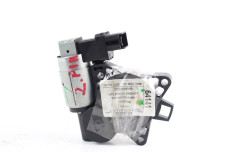 Моторчик стеклоподъёмника передний правый 2pin Mazda 6 (GG-GY) 2003-2007 GJ6A5858XC (64141)