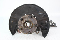 Кулак поворотний правий під ABS 1.8 B- 2.0 Diesel Toyota Corolla Verso 2004-2009 432110F010 (64158)