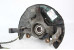 Кулак поворотный правый под ABS 1.8 B- 2.0 Diesel Toyota Corolla Verso 2004-2009 432110F010 (64158)