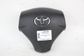 Подушка безпеки в кермо Toyota Corolla Verso 2004-2009 451300F020B0 (64166)