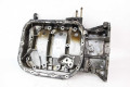 Полуподдон 2.0 Diesel Toyota Corolla Verso 2004-2009 1210127011 (64173)
