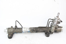 Рейка рульова Toyota Corolla Verso 2004-2009 442500F021 (64181)