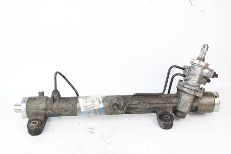 Рейка рульова Toyota Corolla Verso 2004-2009 442500F021 (64181)
