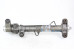 Рейка рульова Toyota Corolla Verso 2004-2009 442500F021 (64181)