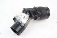 Патрубок интеркулера металл 2.0 Diesel Toyota Corolla Verso 2004-2009 1736227050 (64183)