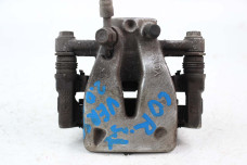 Супорт задній лівий Toyota Corolla Verso 2004-2009 4775005070 (64187)