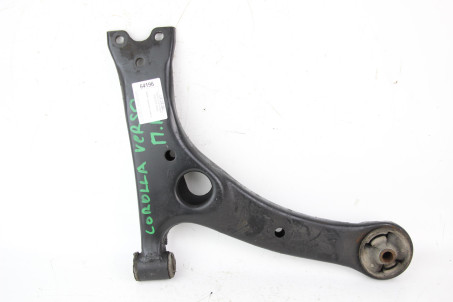 Важіль передній правий Toyota Corolla Verso 2004-2009 480680F010 (64196)