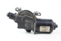 Моторчик стеклоочистителя передний Toyota Corolla Verso 2004-2009 851100F020 (64208)