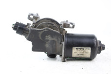 Моторчик стеклоочистителя передний Toyota Corolla Verso 2004-2009 851100F020 (64208)