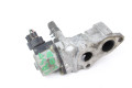 Клапан Рециркуляції Відпрацьованих Газів (EGR) 2.0 Diesel Toyota Corolla Verso 2004-2009 2562027090 (64210)