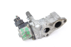 Клапан Рециркуляції Відпрацьованих Газів (EGR) 2.0 Diesel Toyota Corolla Verso 2004-2009 2562027090 (64210)