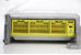 Блок керування AIRBAG Toyota Corolla Verso 2004-2009 891700F240 (64213)