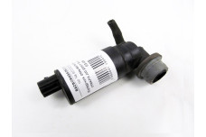 Моторчик омывателя стекла лобового Toyota Corolla Verso 2004-2009 8533005030 (64218)