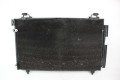 Радіатор кондиціонера 1.8-Diesel Toyota Corolla Verso 2004-2009 884500F110 (64222)