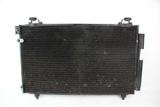 Радіатор кондиціонера 1.8-Diesel Toyota Corolla Verso 2004-2009 884500F110 (64222)