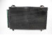 Радіатор кондиціонера 1.8-Diesel Toyota Corolla Verso 2004-2009 884500F110 (64222)
