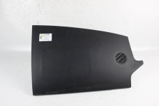 Подушка безпеки в торпедо LHD Toyota Corolla Verso 2004-2009 739700F010B0 (64224)