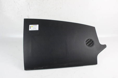 Подушка безпеки в торпедо LHD Toyota Corolla Verso 2004-2009 739700F010B0 (64224)