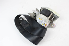 Ремінь безпеки передній лівий Toyota Corolla Verso 2004-2009 732200F040C0 (64225)