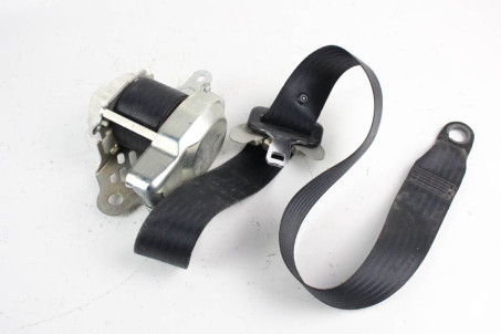 Ремінь безпеки передній правий Toyota Corolla Verso 2004-2009 732100F030C0 (64226)