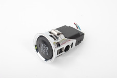 Кнопка старт стоп Toyota Corolla Verso 2004-2009 896110F010 (64230)