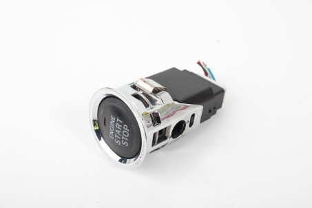 Кнопка старт стоп Toyota Corolla Verso 2004-2009 896110F010 (64230)