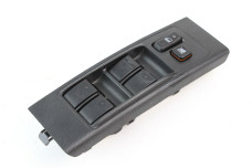 Блок управления стеклоподъемниками Toyota Corolla Verso 2004-2009 848200F030 (64233)