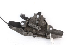 Замок капота Toyota Corolla Verso 2004-2009 535100F010 (64236)