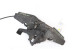 Замок капота Toyota Corolla Verso 2004-2009 535100F010 (64236)
