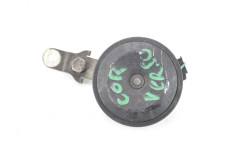 Сигнал Toyota Corolla Verso 2004-2009 865200F010 (64237)