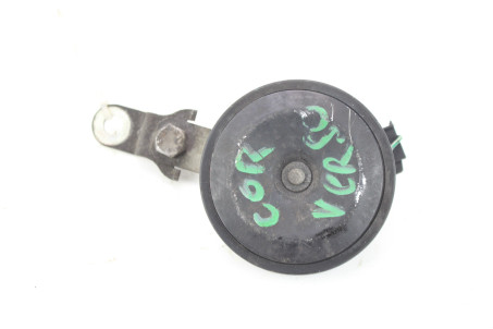 Сигнал Toyota Corolla Verso 2004-2009 865200F010 (64237)