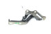 Петля капота права Toyota Corolla Verso 2004-2009 534100F010 (64240)