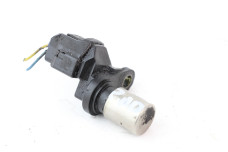 Датчик положення розподільного валу 2.0 Diesel Toyota Corolla Verso 2004-2009 9091905012 (64241)