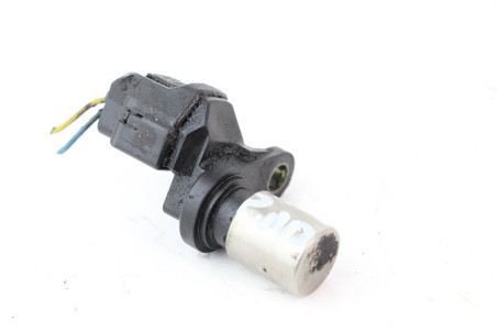 Датчик положения распредвала 2.0 Diesel Toyota Corolla Verso 2004-2009 9091905012 (64241)