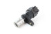 Датчик положения распредвала 2.0 Diesel Toyota Corolla Verso 2004-2009 9091905012 (64241)