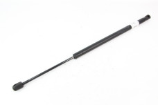 Амортизатор кришки багажника лівий Toyota Corolla Verso 2004-2009 689600F010 (64242)