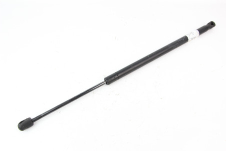 Амортизатор крышки багажника левый Toyota Corolla Verso 2004-2009 689600F010 (64242)