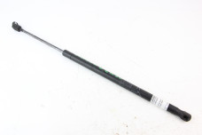 Амортизатор кришки багажника правий Toyota Corolla Verso 2004-2009 689500F010 (64243)