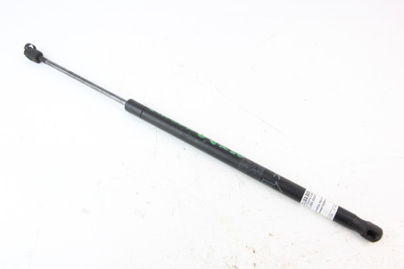 Амортизатор кришки багажника правий Toyota Corolla Verso 2004-2009 689500F010 (64243)